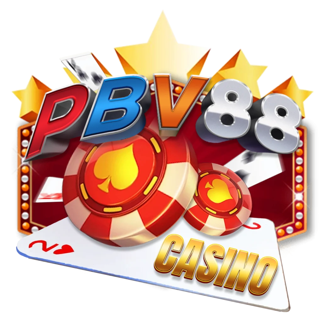 PBV88 Casino Website