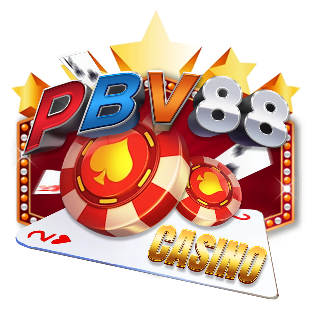 pbv88-casino.website logo